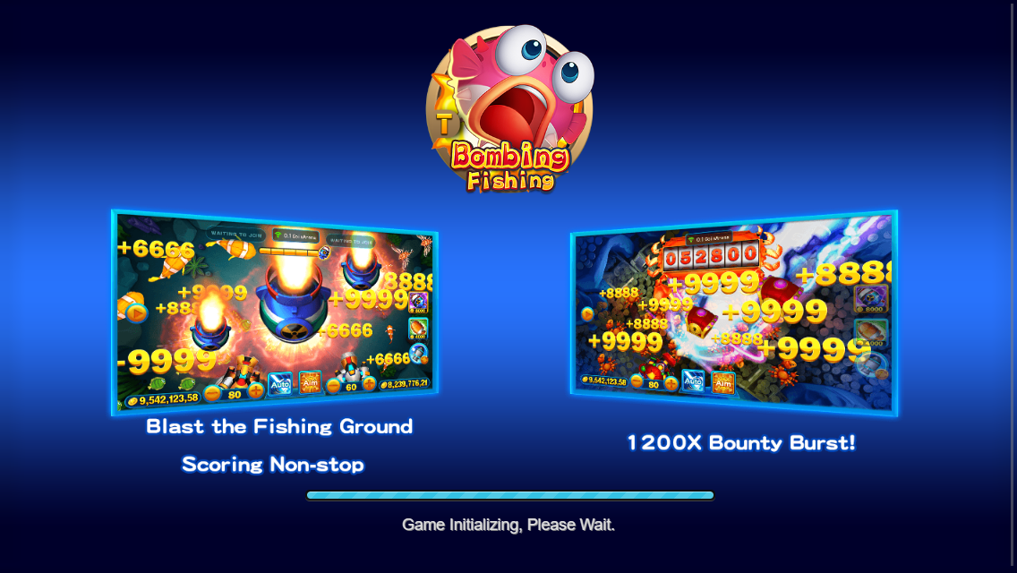 new free 100 casino
