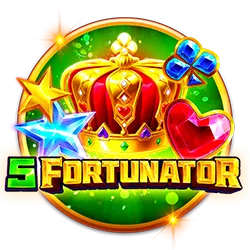 taya 777 apk download bingo blitz 100 free credits