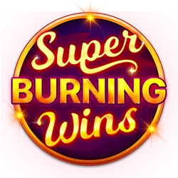 big win 777 download phl63 free 100 login philippines