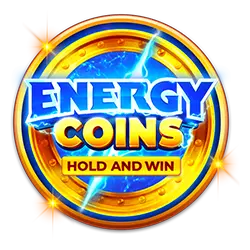 fortune bingo jili where to bet lotto online