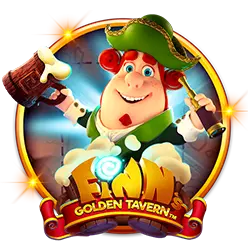 55 jili casino login free 100 no turnover no deposit