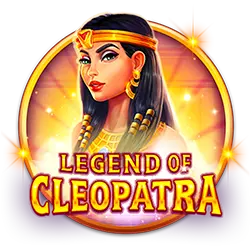 casino register i bet you don’t know how many wizards serve on the wizengamot