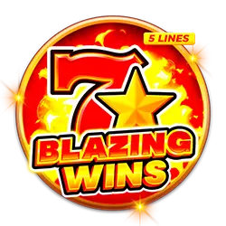 jili logo jili games free 100 download