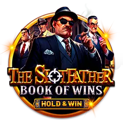 99bet online casino what does i bet it’s pink mean