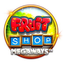 jililive casino login why i cant bet in dota 2 lounge