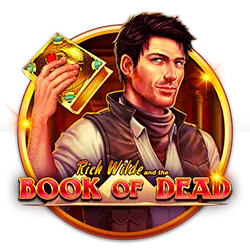 s777 free 100 sign up bonus casino philippines