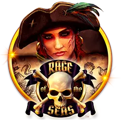 lucky jili casino slot with free 100