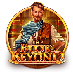 wj casino jili777 free 100 no deposit bonus philippines apk