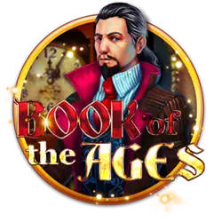 ph macao jili mnl63 free 100 no deposit