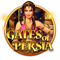 777 slots casino how to bet on horse racing in south africa