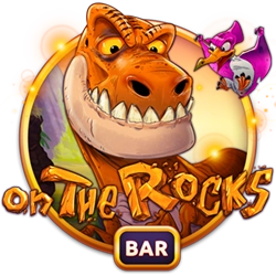 playzone vip login how to bet on ufc