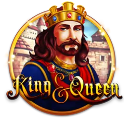 plush ph casino where to bet on nfl games