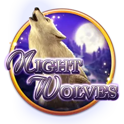 jiji casino ssbet77 free 100 download