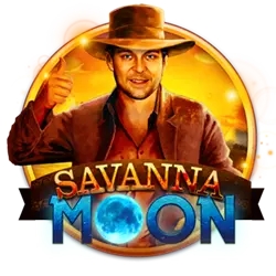 8k8 online casino games how to cancel bet in arena plus