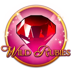 jilibet 888 login until what time can i bet in lotto