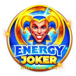 aaa 777 jili how to bet in cs go