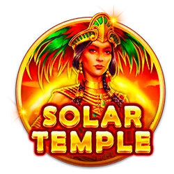 sss table how to bet on pegasus world cup