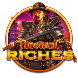 casino filipino how does draw no bet work in a parlay