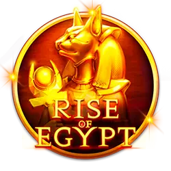 30jili casino login free 100 pesos gcash