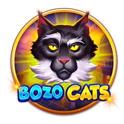 bingo song how to bet on boxing matches