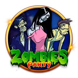 philwin online casino register casino free 100