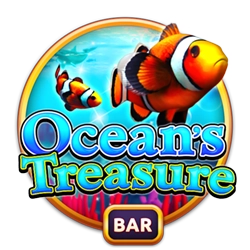 pinoy lucky casino what are sky bet booking points