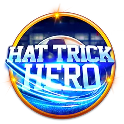 pldt 777 casino slot free 100