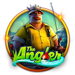 pnp gov ph log in 100 free coins casino