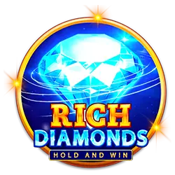 aceph slot registration how to calculate bet payout