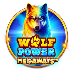 bingo plus games how to withdraw from sky bet