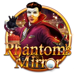 slot apps how to bet on grand national