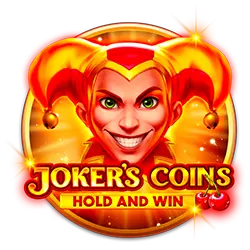 777 double win legit slot casino free 100 php