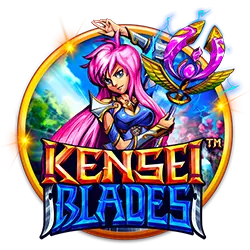 tongits casino online gcash slots free 100